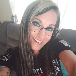 Meet your Posher, Heidi